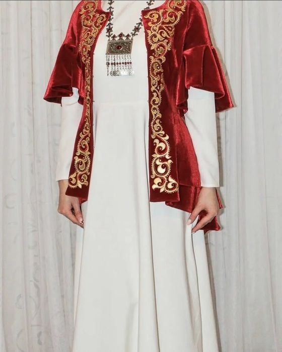 Кажекейлер,койлек