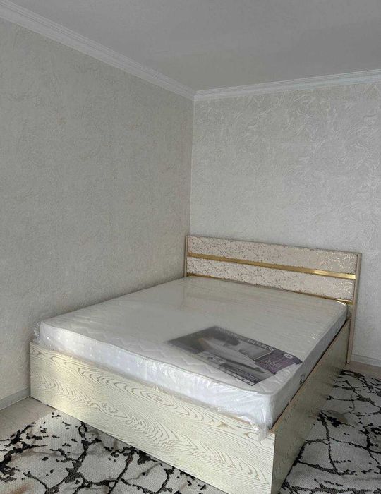 Сдается 3х квартира ( Сагдияна )