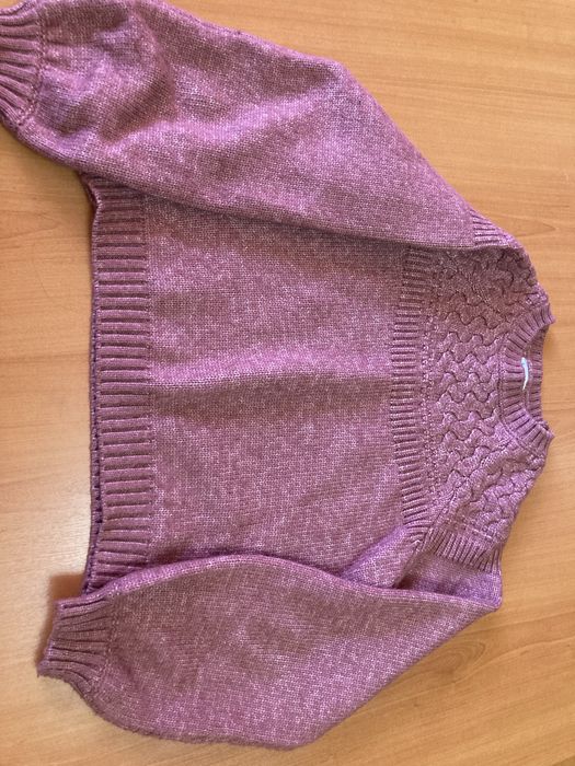 Комплект Mayoral 134 см