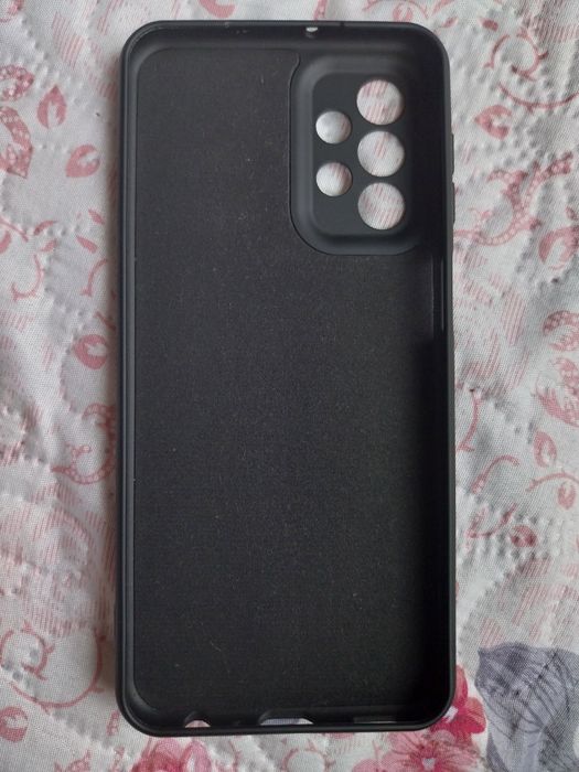 Калъфи за Samsung A23 5G