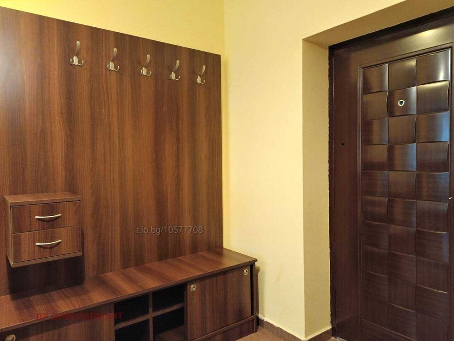 Продава се Двустаен апартамент в Свети Влас - 68 кв.м за 1148 €/кв.м - Снимка #12