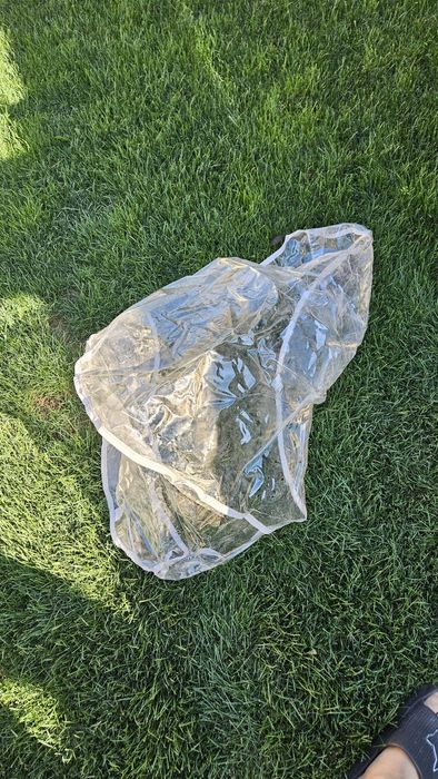 Carucior sport joie nitro lx 0m+,  tip umbrela