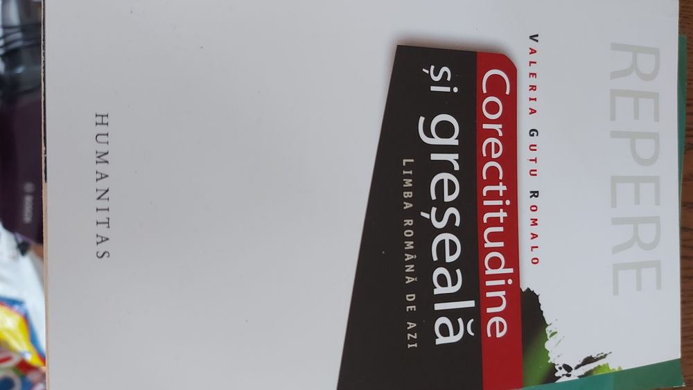 Cărți noi 10 lei bucata