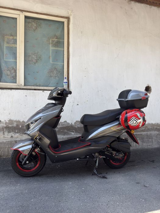 М8 прошка абс 150 куб