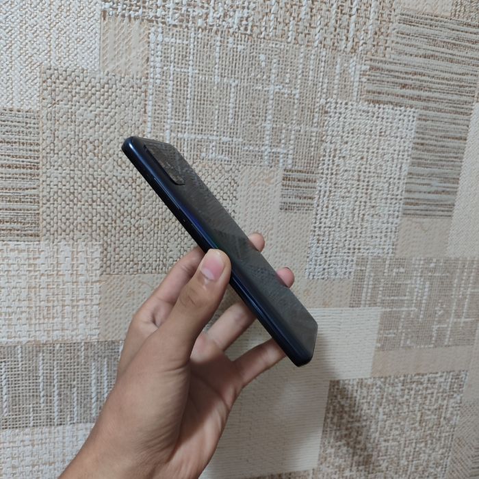 Samsung Galaxy A51 srochni