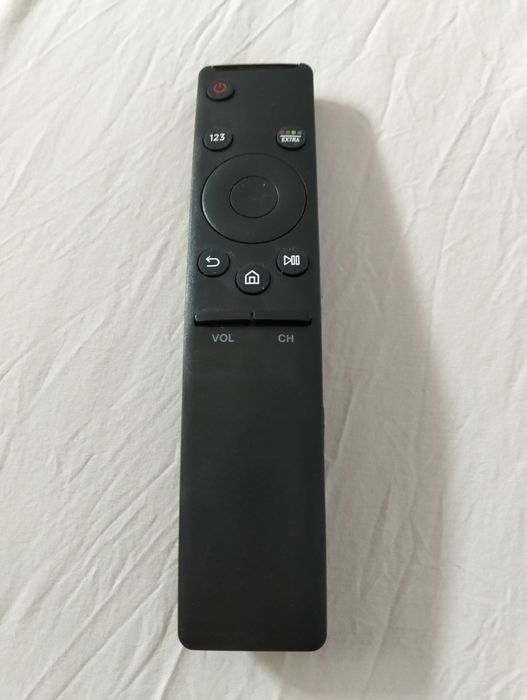 Televomanda Samsung