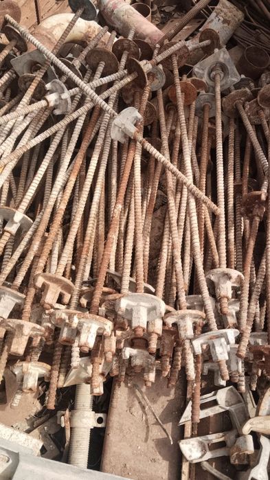 Фанера струпсина