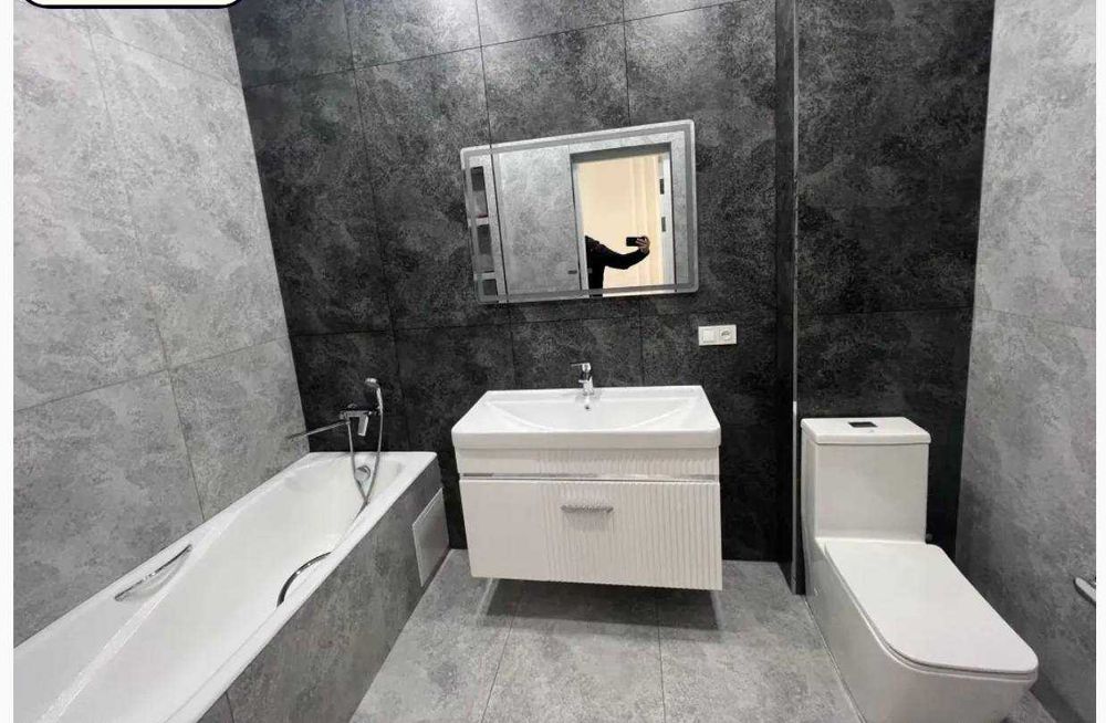 Продажа Евродома в Юнусабадском районе, 2.5-сотки (N 13943 )