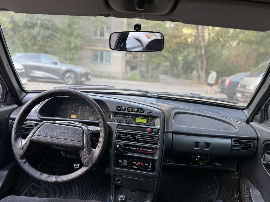Ваз 2114 Авто на выкуп