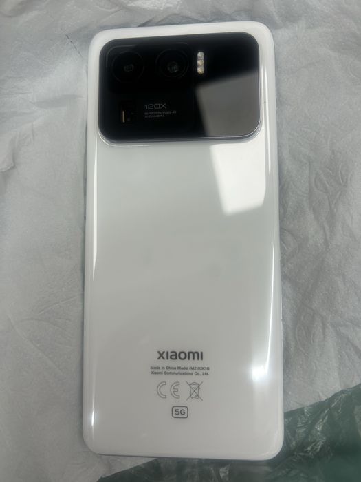 Продам телефон б/у в отличном состоянии