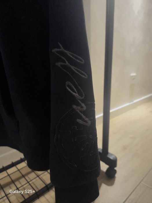 GUESS суитчър 10год.