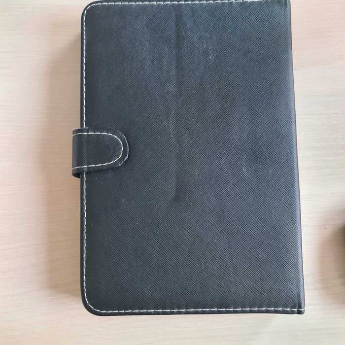 Клавиатура за таблет