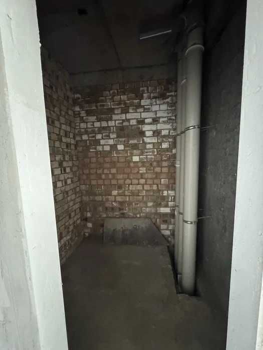 "СРОЧНАЯ ЦЕНА‼️Успейте Nurafshon Saroy 83м2 Ул.Сагбан Коробка Арзон ‼️