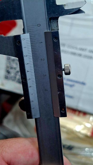 245/45/19 -4бр.за 100евро