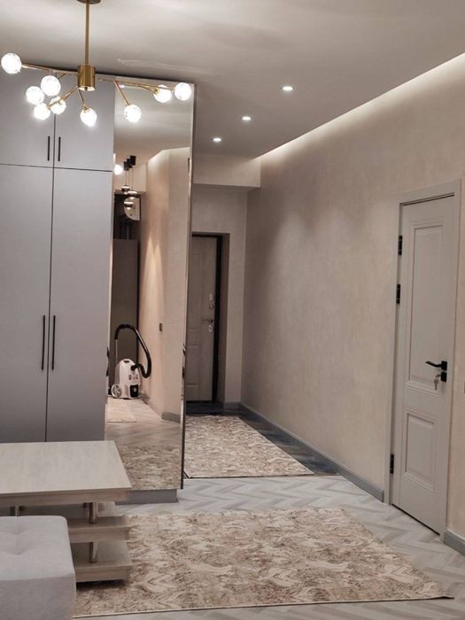 Продам 2/6/9 Сайрам