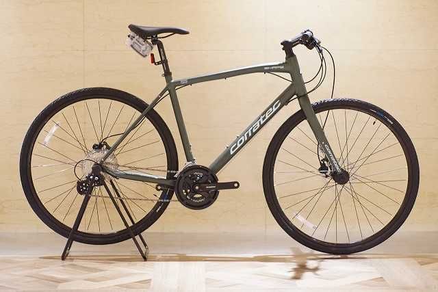 Продавам  чисто нови шосейни колелета