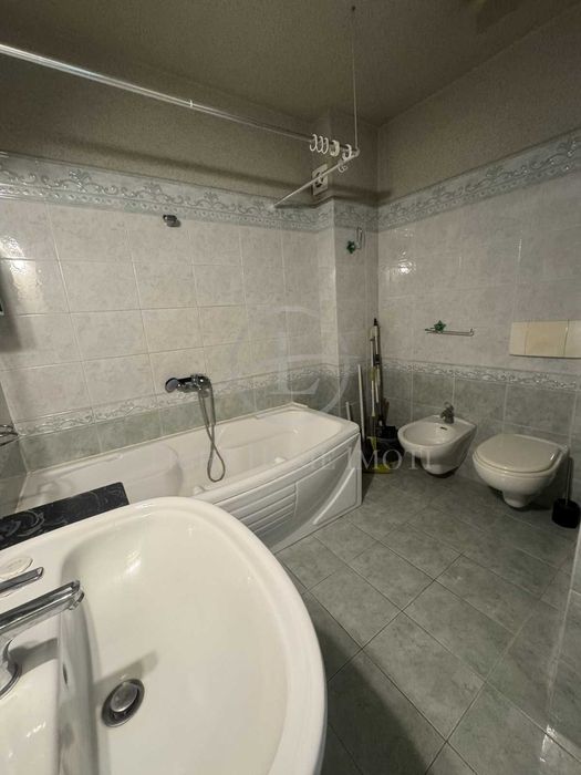 Продава се Мезонет в Пловдив, Кършияка - 152 кв.м за 1481 €/кв.м - Снимка #16