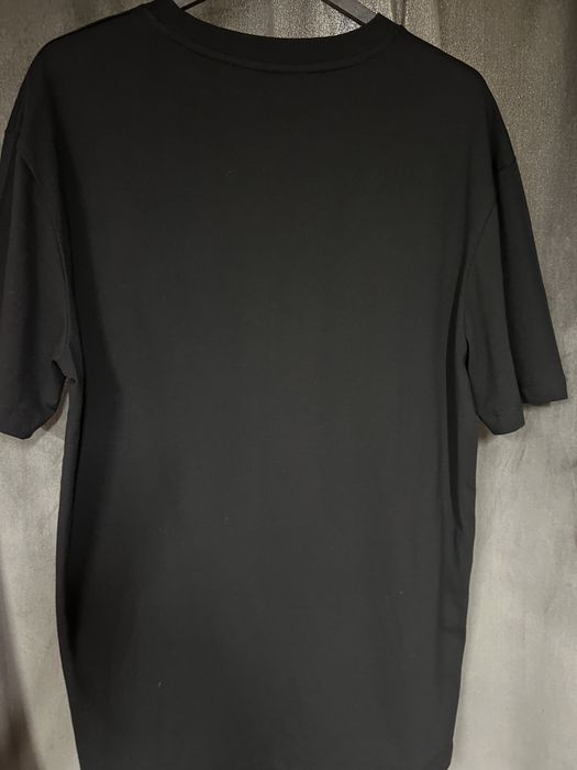 Мъжка тениска нова