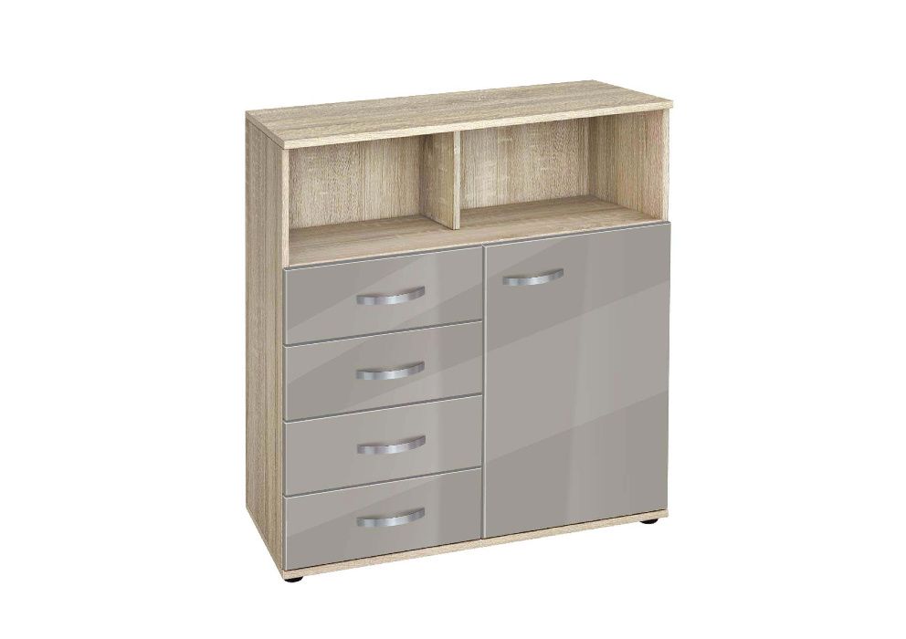 Скрин Ава 14- 1000