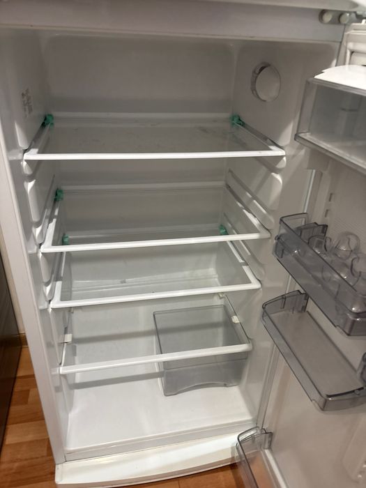 Холодильник Atlant