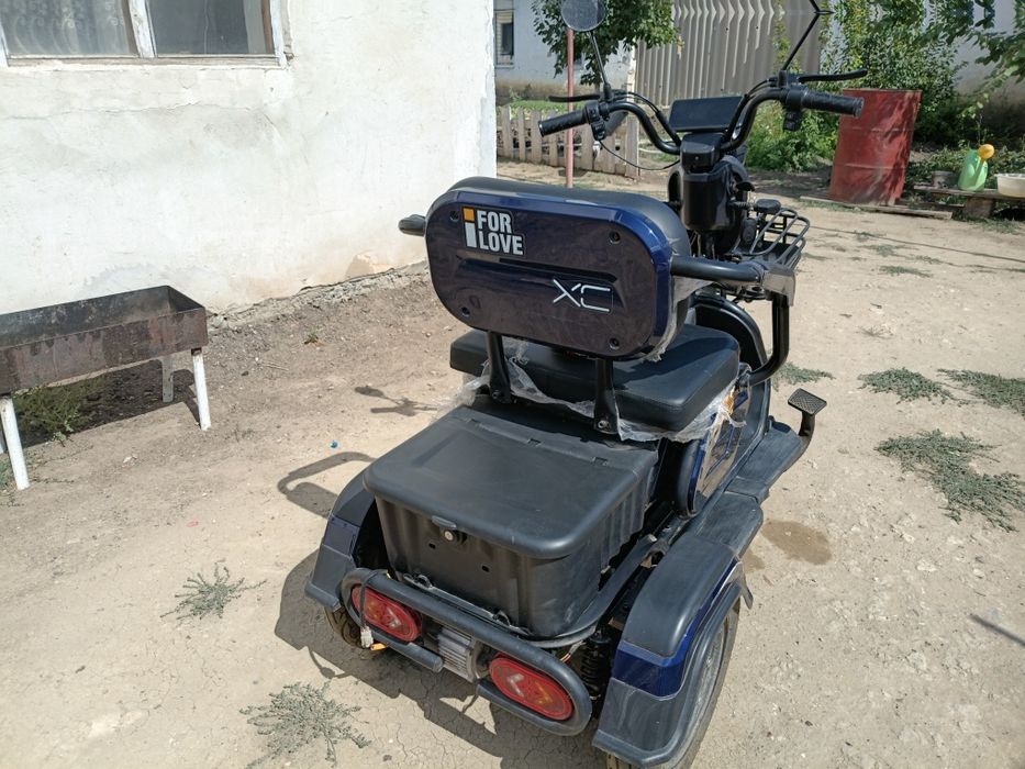Продам, сатам срочна
