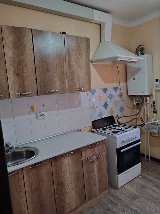 Квартира ижарага берилади