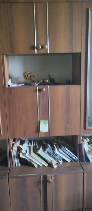 Продаю мебель  в хорошем состоянии