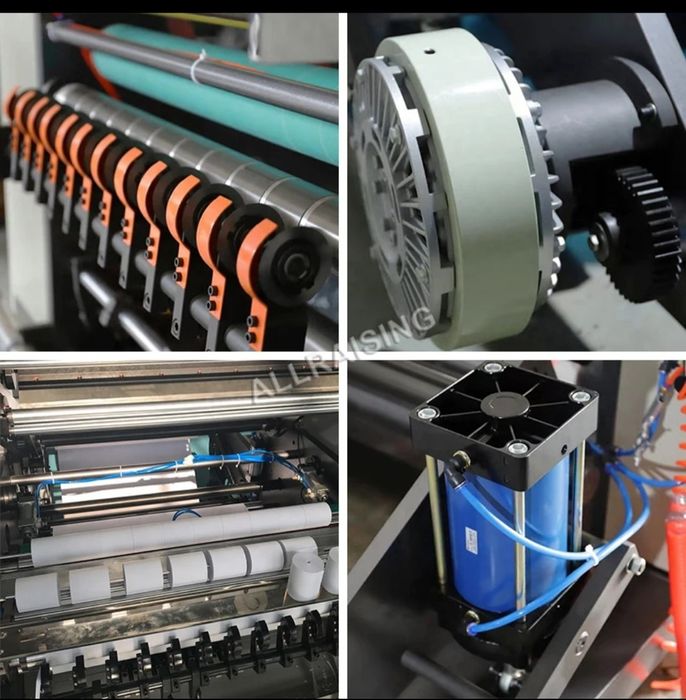 Таёр бизнес сотилади  14000