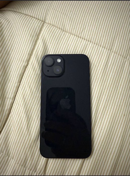 Ақша керек срочна