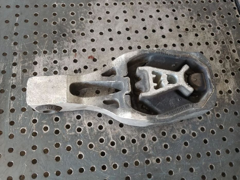 suport motor 1.6 b citroen c5 aircross 9811786680