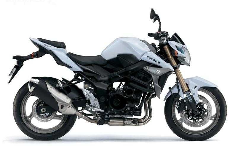 Стикери Сузуки 750 GSR 2011-2013г. Suzuki GSR750 лепенки ГСР емблеми