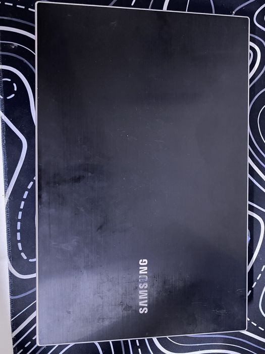 Ноутбук samsung 305v