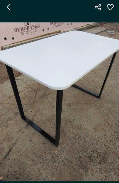Стол кухонный продам