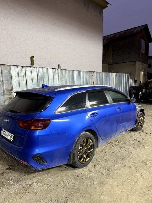 Продам диск или обмен на 17