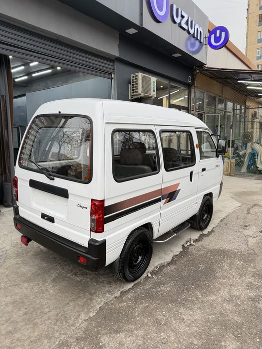 Damas 2016/17yil xolati zor 4ta 13 diska balon metan gazi bor