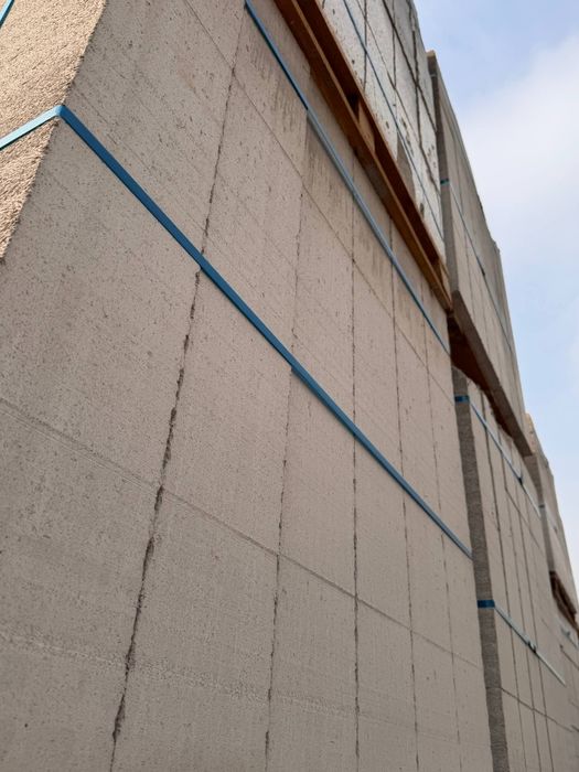 Автоклавный газоблок продажа