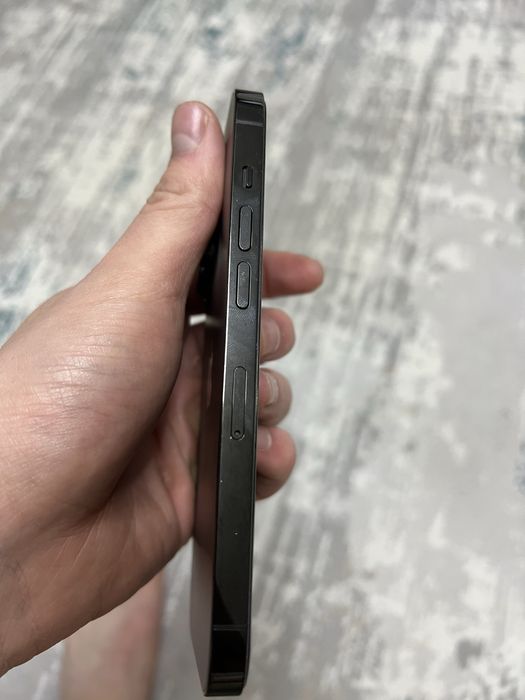 Iphone 14 pro 256,77