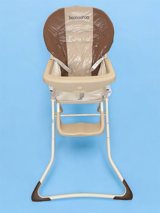 Стулчик для кормление