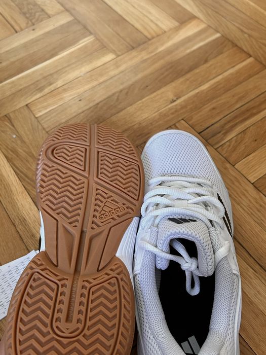 adidas Speedcourt