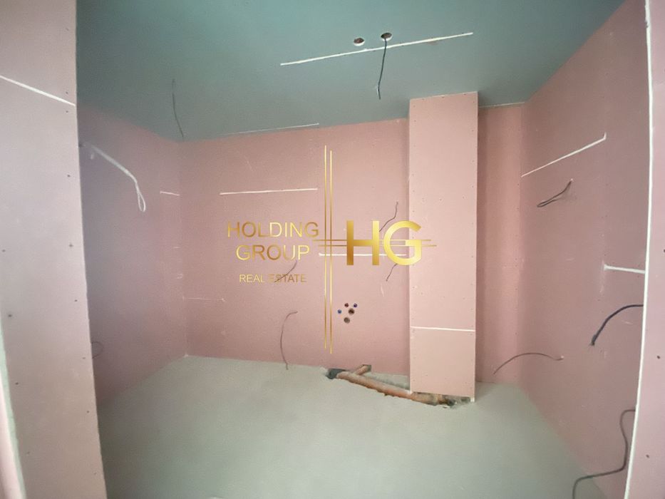 2-стаен в Варна-Владиславово площ 108  кв.м