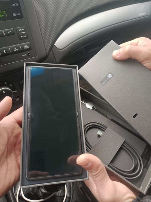 Galaxy Z Flip 7 срочно