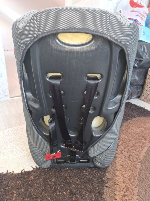 Автокресло для детей