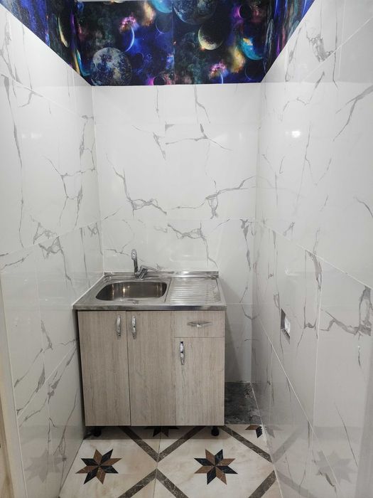 Готовое коммерческое помещение под офис на ТТЗ