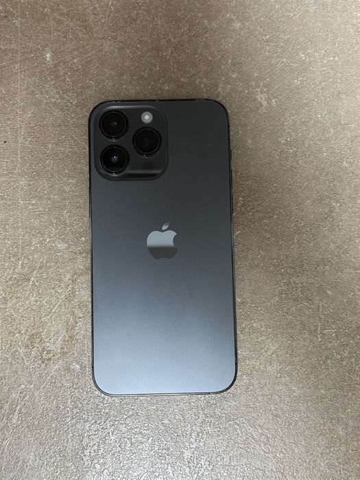 Iphone 14 PRO MAX 128gb