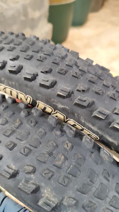 Вело гуми Maxxis , Bontrager, Specialized, S works, Schwalbe