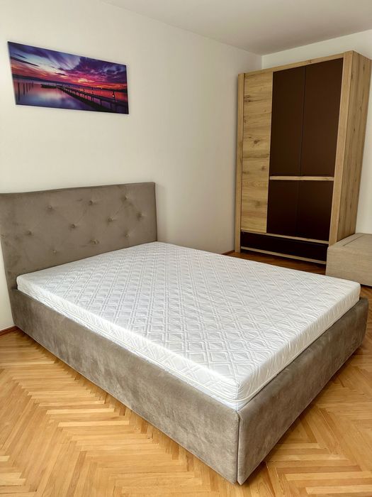 Proprietar închiriez apartament cu 2 cam Calea Sagului