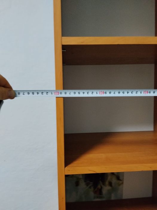 продам пенал для книг и тд