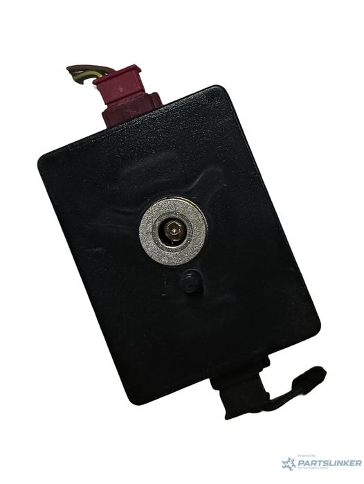 Amplificator Semnal Antena Bmw X3 E83N 2003 - 2011 6990089