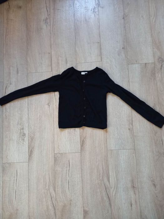 Жилетки три броя