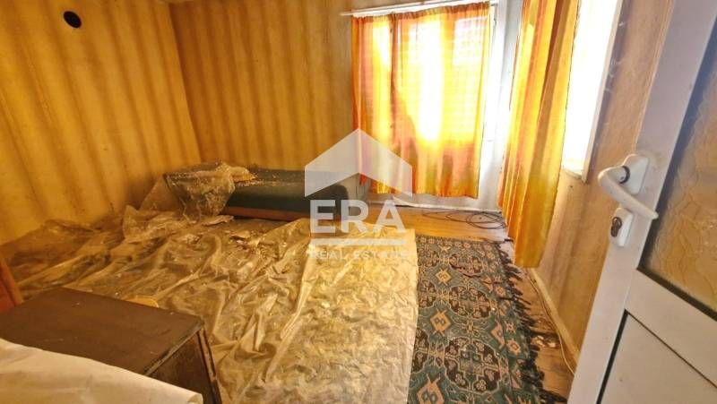 Продава се Къща в с. Паскалево, Област Добрич - 75 кв.м за 700 €/кв.м - Снимка #7